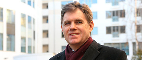 Петришенко: Помня уроки войны, Беларусь проводит последовательную политику добрососедства и миролюбия