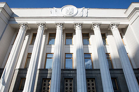 Депутат Рады: все больше граждан Украины выбирают Россию и Беларусь как безопасное место для жизни