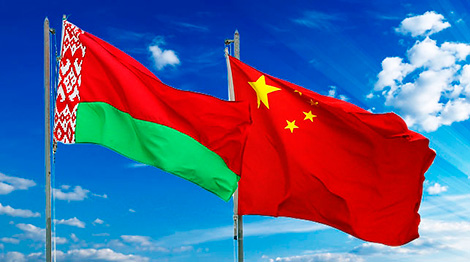 Цай Фан: Белорусско-китайский гуманитарный форум поспособствует взаимопониманию между народами