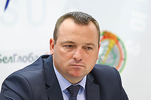 Гагиев: Сотрудничество с Итальянской федерацией фехтования обещает быть взаимовыгодным