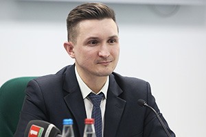 НАИП: Введение безвизового режима положительно скажется на инвестиционном сотрудничестве