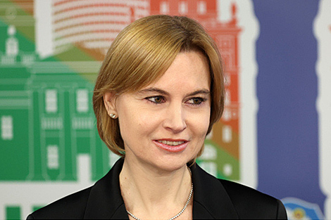 Петкевич: за исторически короткий период Беларусь стала абсолютно самодостаточной страной