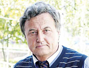 Цехмейстер: Введение безвизового режима поспособствует развитию спортивного туризма