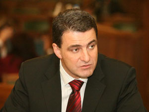 Мирский: Достижения Лукашенко в проведении тонких переговоров оценены мировым сообществом