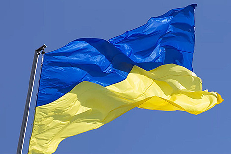 Рыженков: урегулирование конфликта в Украине возможно только через полное и необратимое устранение его причин