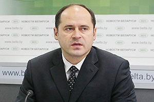 Минспорт предлагает упростить визовый режим для граждан благополучных в миграционном плане стран