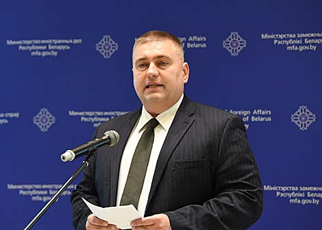 Витебск первым в Беларуси включен в Глобальную сеть обучающихся городов ЮНЕСКО