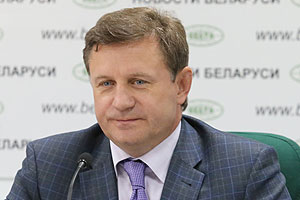 Журавков: Акция 