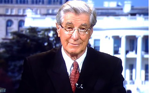 В Европе высоко ценят усилия Беларуси в решении миграционных вопросов