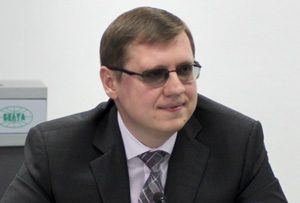 Заборовский: Программа с МВФ должна учитывать специфику социально-экономического развития Беларуси