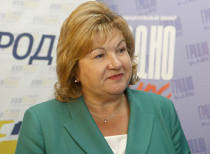 Ананич: Беларусь является важнейшим опорным пунктом Шелкового пути