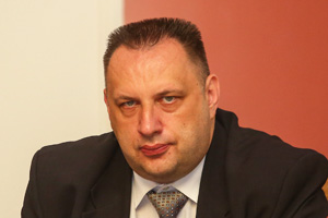 Якжик: Популярности зимних видов спорта у молодежи способствует развитая инфраструктура