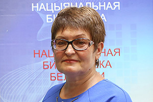 Интерес белорусов к информационным ресурсам британских издательств высок