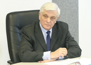 Батура: Межрегиональные связи содействуют улучшению понимания между Беларусью и Польшей