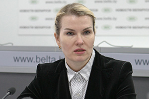 Минприроды: Беларусь делает все необходимое для подтверждения радиационной и ядерной безопасности БелАЭС