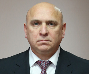 Проведение финального этапа КМ по шорт-треку в Минске поможет повысить уровень белорусских атлетов