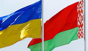 МИД: Беларусь по-прежнему твердо исходит из необходимости мирного разрешения украинского кризиса