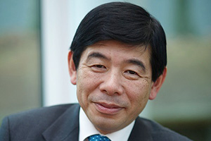 ВТамО высоко оценила готовность Беларуси сотрудничать с таможенными службами других стран