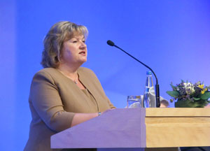 Ананич: Беларусь готова на любых площадках протянуть руку помощи другим государствам