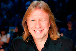 Виктор Дробыш: у IVANa есть все для победы на 