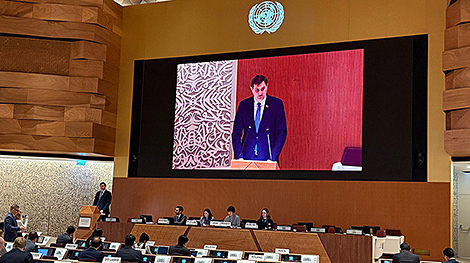 Рыженков: отдельные страны ощутили победу в холодной войне и пренебрегают принципами безопасности