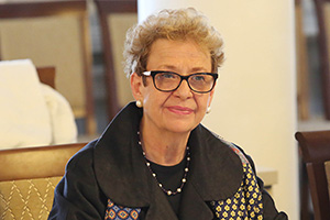 Викторин: Диалог Беларуси и ЕС идет в правильном направлении