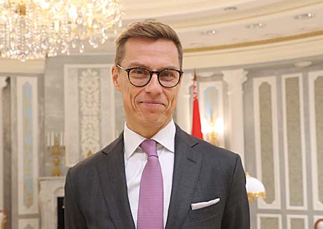 ЕИБ планирует в 2019 году инвестировать в Беларусь 260 млн евро