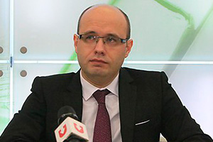 Беларусь и Китай прорабатывают взаимное послабление визового режима