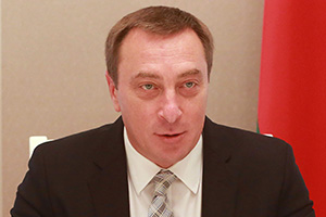 Снопков: В сотрудничестве с Китаем пришло время для взаимопроникновения бизнеса