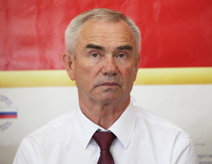 Бамбиза: У Беларуси и России есть ресурсы для развития высокотехнологичных отраслей здравоохранения