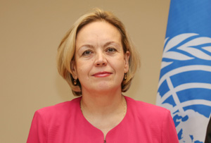 Купчина: Весомый вклад Беларуси в региональную безопасность повлиял на позитивный подход Австрии к стране