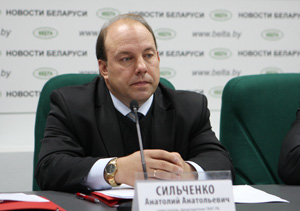 Энергосбережение входит в число приоритетных направлений научно-технической деятельности