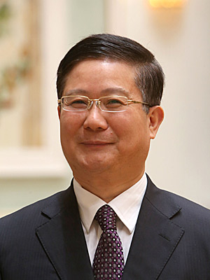 Беларусь продолжит играть активную роль в поддержании стабильности в регионе