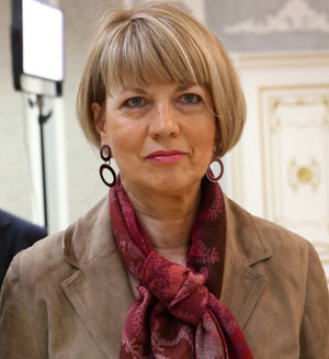 Шмид: ЕС намерен выстраивать с Беларусью хорошие отношения и благодарен за помощь в урегулировании регионального конфликта