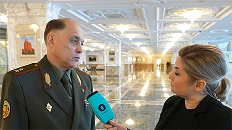 Вольфович: Евросоюз сегодня не заинтересован в мире