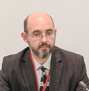 Европа и в целом мир открывают для себя реальную Беларусь