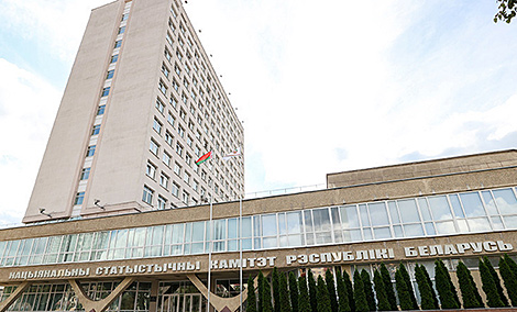 Каков национальный прогресс Беларуси в достижении ЦУР? Белстат дал оценку