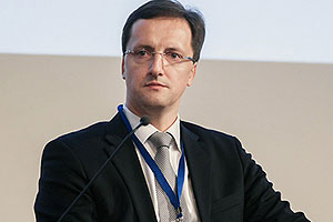 Померанцев предлагает рассмотреть возможность выхода иностранных авиакомпаний в аэропорты регионов Беларуси