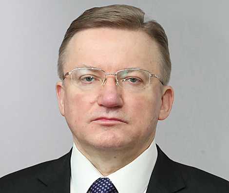 Посол Беларуси о сотрудничестве с Польшей: предстоит повышать уровень политического диалога