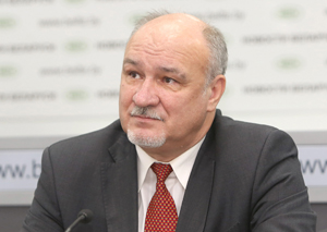 Гридюшко: Постановки спектаклей на восточную тематику беспроигрышны