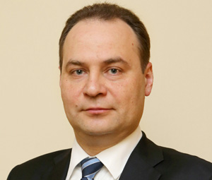 Беларусь и Катар выходят на новые формы кредитно-финансового взаимодействия