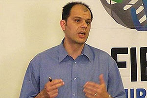 FIBA: Беларусь может принять крупные турниры международного уровня по баскетболу