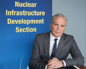 Беларусь выбрала проверенный временем проект АЭС