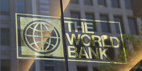 Всемирный банк прогнозирует сохранение роста белорусской экономики в ближайшие три года