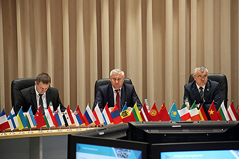 Дворник: Гомельский экономический форум открывает иностранному бизнесу дорогу в регион