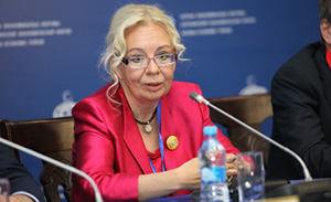 Беларусь имеет очень высокий потенциал в ключевых для ЕАЭС отраслях экономики