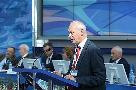 Россия и Беларусь объединят усилия в борьбе с проявлениями терроризма и экстремизма в интернете