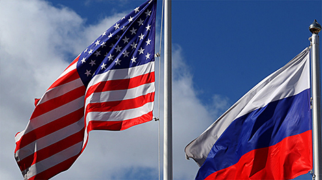 Рыженков: Беларусь приветствует начавшийся диалог между Россией и США