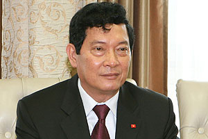 Хуюнь Винь Ай: Фотовыставка 