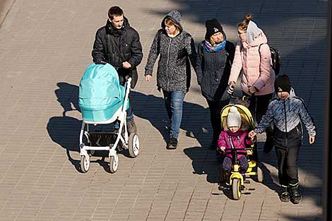Минфин: республиканский бюджет исполняется по плану, в приоритете доходы населения